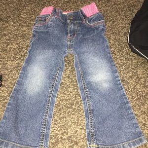 Toddler clothes